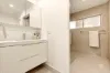 73 Tirrabella Street, Carina Heights, Qld 4152-Image