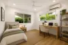 73 Tirrabella Street, Carina Heights, Qld 4152-Image