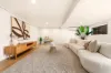 73 Tirrabella Street, Carina Heights, Qld 4152-Image