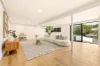 73 Tirrabella Street, Carina Heights, Qld 4152-Image