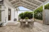 73 Tirrabella Street, Carina Heights, Qld 4152-Image