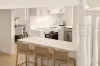 73 Tirrabella Street, Carina Heights, Qld 4152-Image