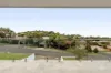 73 Tirrabella Street, Carina Heights, Qld 4152-Image