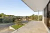 73 Tirrabella Street, Carina Heights, Qld 4152-Image