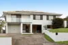 73 Tirrabella Street, Carina Heights, Qld 4152-Image
