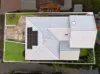73 Tirrabella Street, Carina Heights, Qld 4152-Image