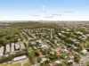 73 Tirrabella Street, Carina Heights, Qld 4152-Image