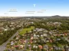 73 Tirrabella Street, Carina Heights, Qld 4152-Image