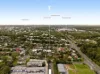 73 Tirrabella Street, Carina Heights, Qld 4152-Image