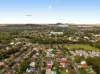 73 Tirrabella Street, Carina Heights, Qld 4152-Image