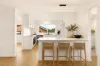 73 Tirrabella Street, Carina Heights, Qld 4152-Image