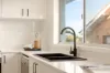 73 Tirrabella Street, Carina Heights, Qld 4152-Image