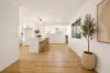 73 Tirrabella Street, Carina Heights, Qld 4152-Image