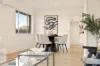 73 Tirrabella Street, Carina Heights, Qld 4152-Image
