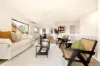 73 Tirrabella Street, Carina Heights, Qld 4152-Image