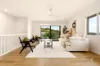 73 Tirrabella Street, Carina Heights, Qld 4152-Image