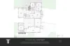 73 Tirrabella Street, Carina Heights, Qld 4152-Floorplan