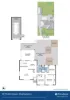 73 Tirriki Street, Charlestown, NSW 2290-Floorplan