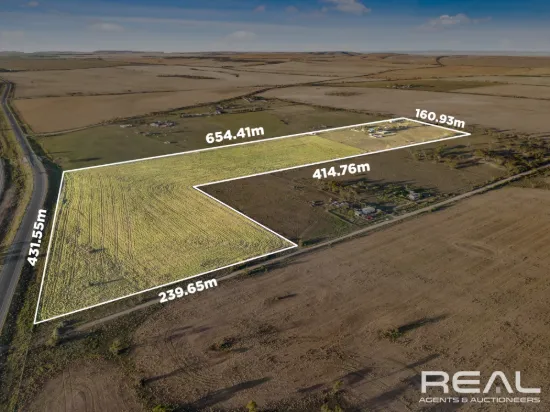73 Todd Road, Beaufort, SA 5550