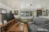 73 Todd Road, Beaufort, SA 5550-Image