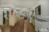 73 Todd Road, Beaufort, SA 5550-Image