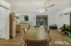 73 Todd Road, Beaufort, SA 5550-Image
