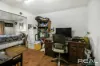 73 Todd Road, Beaufort, SA 5550-Image