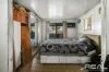 73 Todd Road, Beaufort, SA 5550-Image