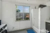 73 Todd Road, Beaufort, SA 5550-Image