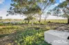 73 Todd Road, Beaufort, SA 5550-Image