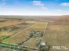 73 Todd Road, Beaufort, SA 5550-Image