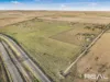 73 Todd Road, Beaufort, SA 5550-Image