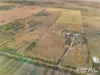 73 Todd Road, Beaufort, SA 5550-Image