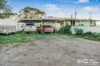 73 Todd Road, Beaufort, SA 5550-Image