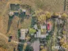 73 Todd Road, Beaufort, SA 5550-Image