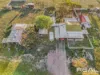 73 Todd Road, Beaufort, SA 5550-Image