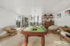 73 Todd Road, Beaufort, SA 5550-Image