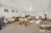 73 Todd Road, Beaufort, SA 5550-Image