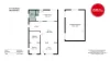 73 Todd Road, Beaufort, SA 5550-Floorplan