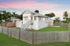 73 Todd Street, Railway Estate, Qld 4810