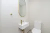 73 Todd Street, Railway Estate, Qld 4810-Image