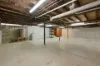 73 Todd Street, Railway Estate, Qld 4810-Image