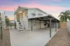 73 Todd Street, Railway Estate, Qld 4810-Image