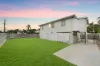 73 Todd Street, Railway Estate, Qld 4810-Image