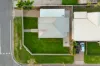 73 Todd Street, Railway Estate, Qld 4810-Image