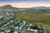 73 Todd Street, Railway Estate, Qld 4810-Image