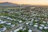 73 Todd Street, Railway Estate, Qld 4810-Image