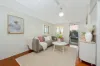 73 Todd Street, Railway Estate, Qld 4810-Image