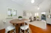73 Todd Street, Railway Estate, Qld 4810-Image