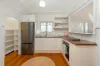 73 Todd Street, Railway Estate, Qld 4810-Image